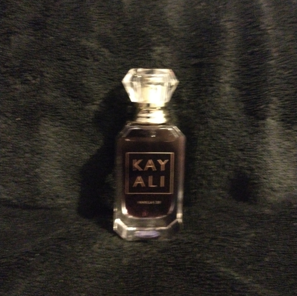 SOLD!!!  KAYALI Vanilla 28, 10ml